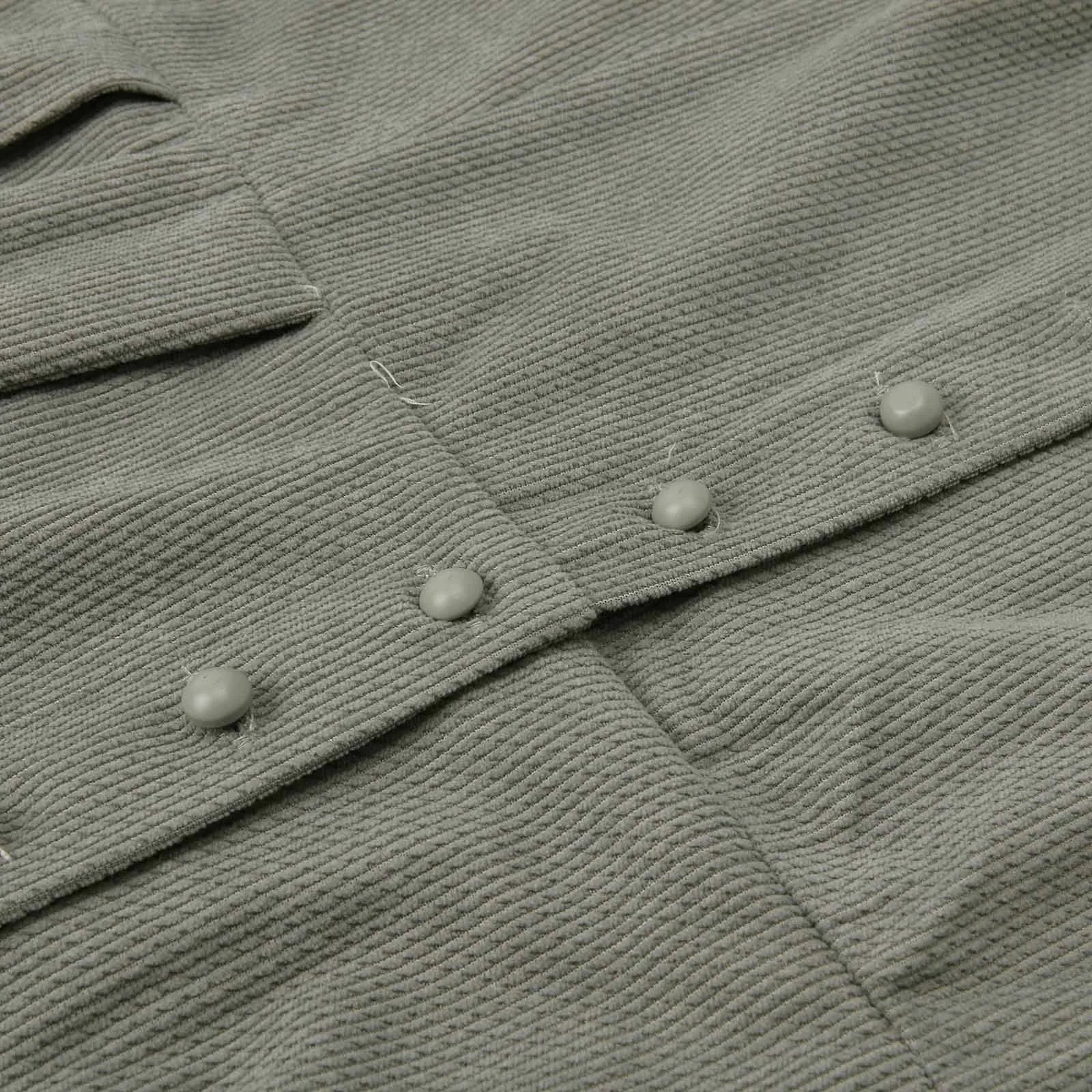 Traditionelles volkstümliches festliches Trachtenkleid für Damen | Kathelina