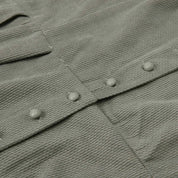 Traditionelles volkstümliches festliches Trachtenkleid für Damen | Kathelina