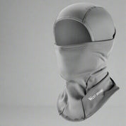 Fahrrad-Sturmhaube mit Fleecefutter und winddichtem Design | Marquis
