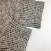 Rosia l Casual Strickjacke