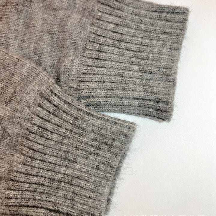 Rosia l Casual Strickjacke