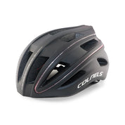 LED-Licht MTB Fahrradhelm für Männer und Frauen | CycloRide