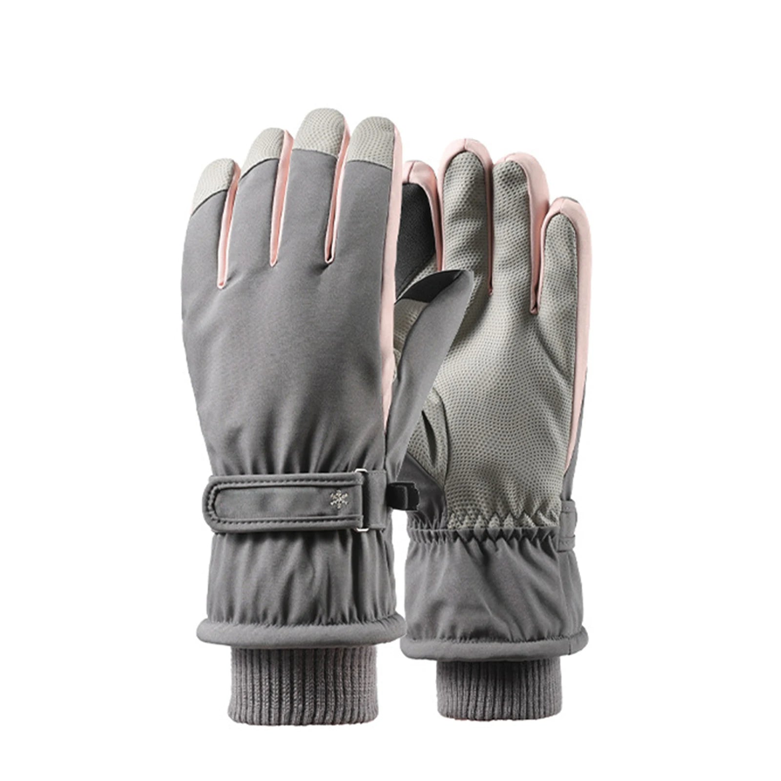 Arctic Shield wasserdichte Winterhandschuhe | Rochester