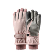 Arctic Shield wasserdichte Winterhandschuhe | Rochester