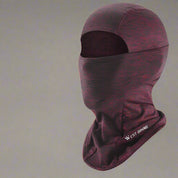 Fahrrad-Sturmhaube mit Fleecefutter und winddichtem Design | Marquis
