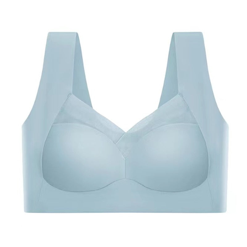 Nahtloser BH für maximalen Komfort | ComfyBra