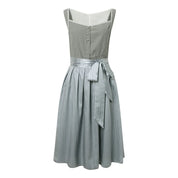Traditionelles volkstümliches festliches Trachtenkleid für Damen | Kathelina