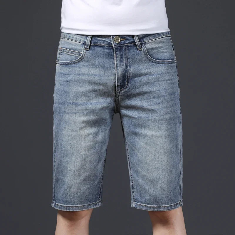 S8cff8793133740168acc0215dcce6228Y.webp