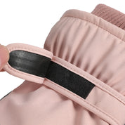 Arctic Shield wasserdichte Winterhandschuhe | Rochester