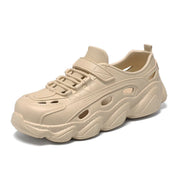 Ultraleichte Schaumstoff-Freizeit-Sandalen für Herren l Sommer-Ausgabe l Viserion