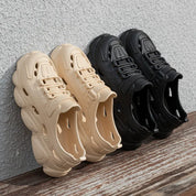 Ultraleichte Schaumstoff-Freizeit-Sandalen für Herren l Sommer-Ausgabe l Viserion