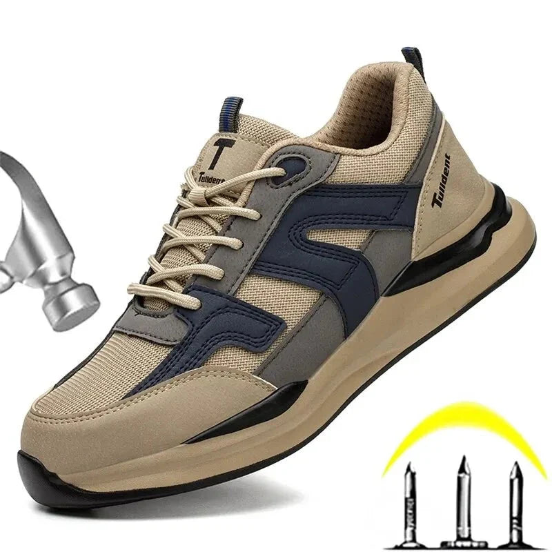 Safety-Shoes-Men-With-Steel-Toe-Cap-Anti-smash-Men-Work-Shoes-Sneakers-Light-Puncture-Proof_930b17fe-3fdb-4758-8e30-a71888c34fa2.webp