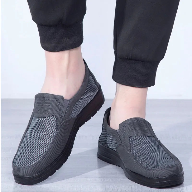 Sapatos-casuais-para-homens-mocassins-respir-veis-t-nis-de-moda-venda-quente-2023_b9b2570c-0002-4c2c-a8ac-581826c7770a.webp