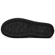Corso l Leichte Handgenähte Herrenschuhe aus weichem Leder