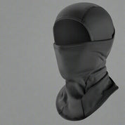 Fahrrad-Sturmhaube mit Fleecefutter und winddichtem Design | Marquis