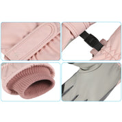 Arctic Shield wasserdichte Winterhandschuhe | Rochester