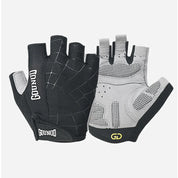 Leichte Unisex-Trainingshandschuhe | Tammey