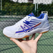 Dynamische Sportschuhe | Gallegos