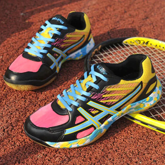 Dynamische Sportschuhe | Gallegos