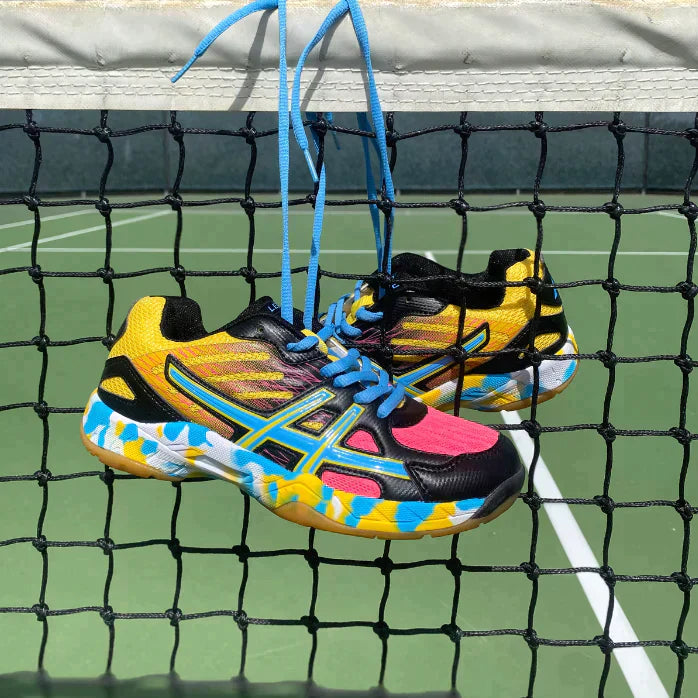 Dynamische Sportschuhe | Gallegos