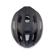 LED-Licht MTB Fahrradhelm für Männer und Frauen | CycloRide