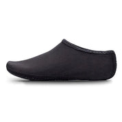 Wonder Shoes | Leichtes Schnell trocknendes und rutschfestes Design