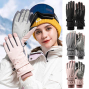 Arctic Shield wasserdichte Winterhandschuhe | Rochester