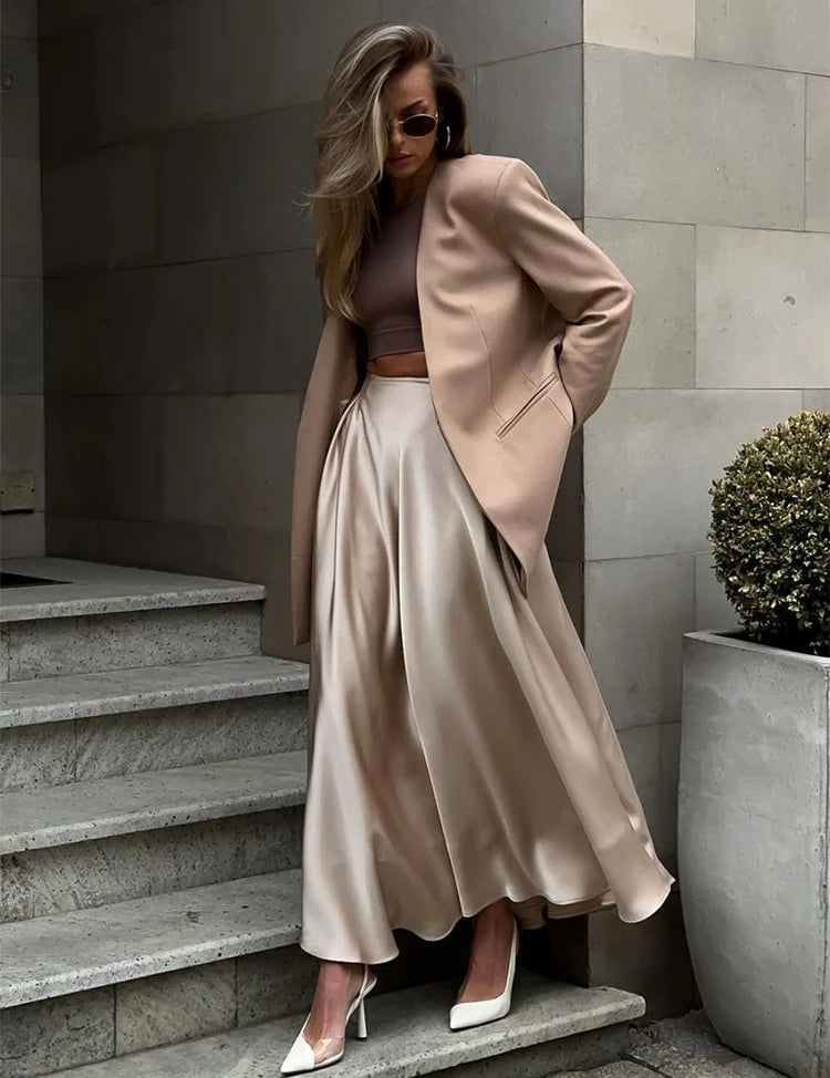 Sf2b5f2af5798437a9c220bf274e57f48Z.webp
