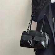 Klassische Multi-Pocket-Tasche | Austyna
