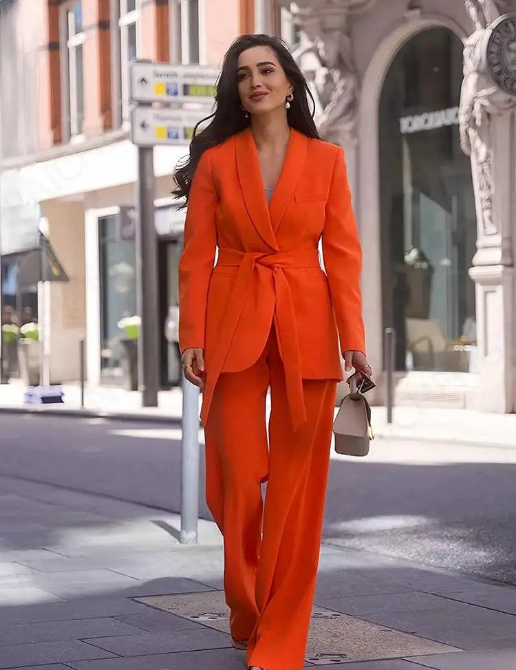 Shawl-Lapel-2-Pieces-Woman-Suits-Fashion-Elegant-Party-Jacket-With-Belt-Wide-Leg-Pant-Female_jpg.jpg
