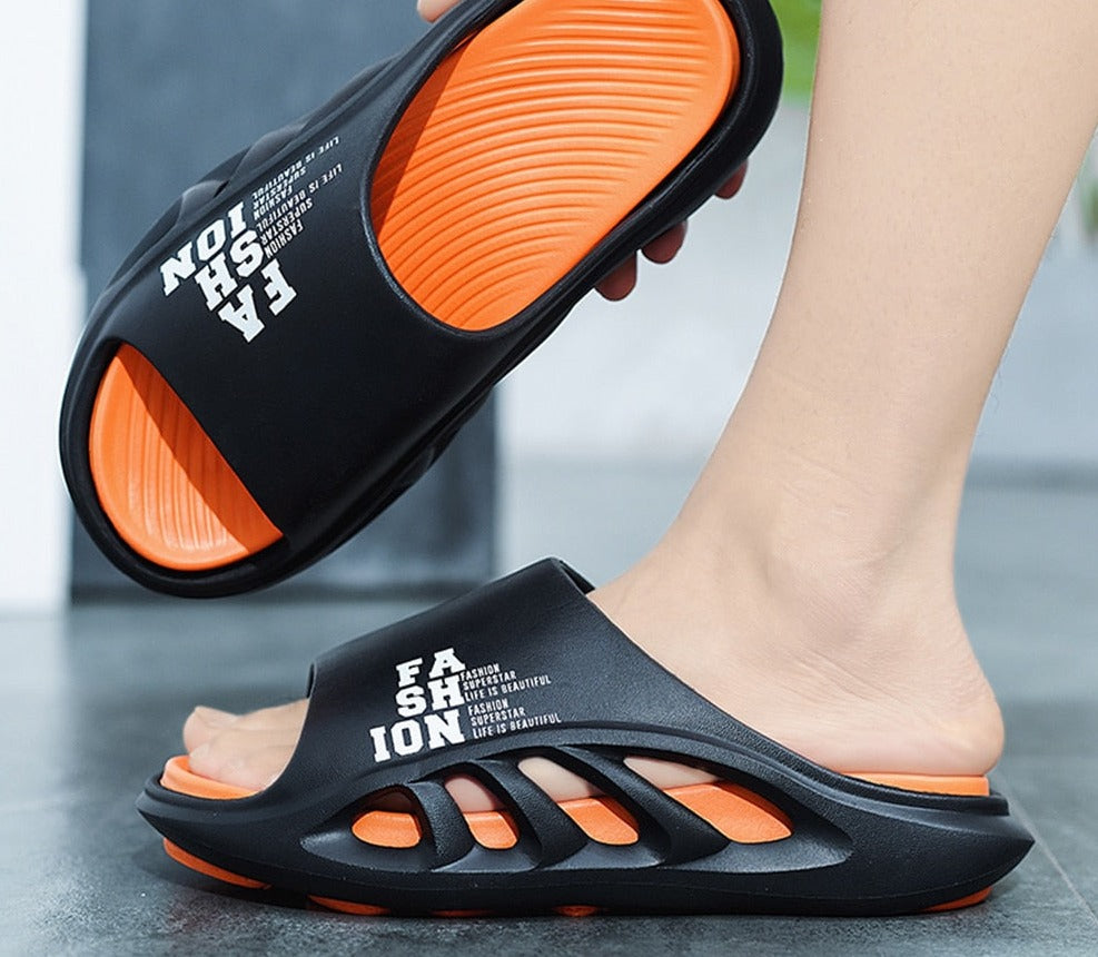 Sneaker-Slippers-Women-Men-Soft-EVA-Thick-Sole-Platform-Cloud-Slides-Flat-Non-slip-Hollow-Sport_0ebc3759-2c02-48a6-8546-65f68b1a8f6c.jpg