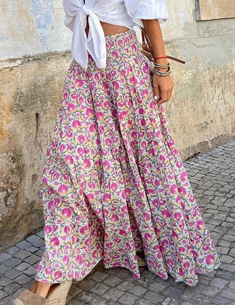 Summer-Long-Skirts-Women-Boho-Print-Skirt-Female-Floral-Beach-Maxi-Skirts-Ladies-Vintage-Loose-Elastic.jpg_640x640_111e6ce7-373e-420e-889a-530971f04d00.jpg
