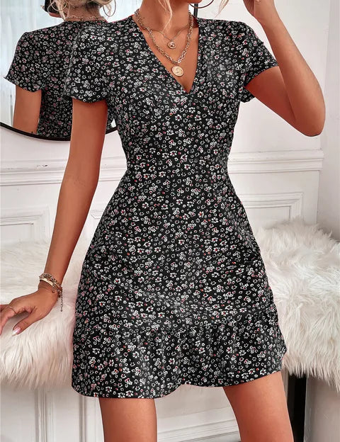 Summer-Sexy-Short-Dress-Women-V-Neck-Slim-Floral-Print-Mini-Sundress-Ladies-Casual-Boho-Beach.jpg_640x640_250dc3f2-777c-4be3-a506-44483d794e6e.webp
