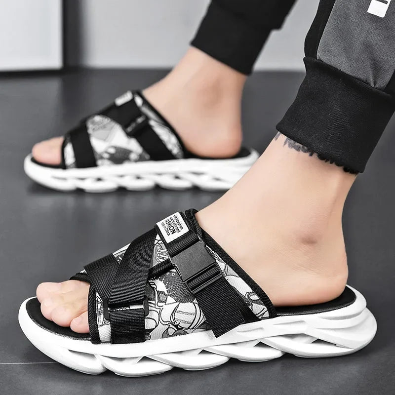 Summer-Slippers-Men-Home-Indoor-Slides-for-Men-s-Shoes-Comfort-Flat-Sole-Non-slip-Flip_075e7e91-c8ba-46ec-aa3c-1e16e849b5ee.webp