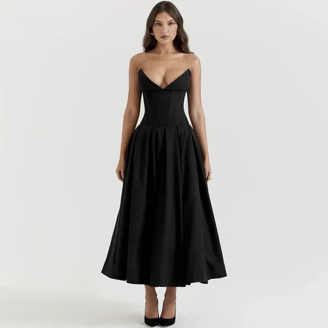 Suninheart-vestido-sexy-sem-al-as-para-mulheres-vestidos-midi-pretos-roupas-elegantes-para-casamento-e.jpg_640x640_b3ffa6a5-277e-41aa-9df2-3ed53287cb4a.webp