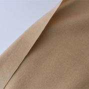 Kaschmirschal für Damen für Herbst und Winter l Sandrine