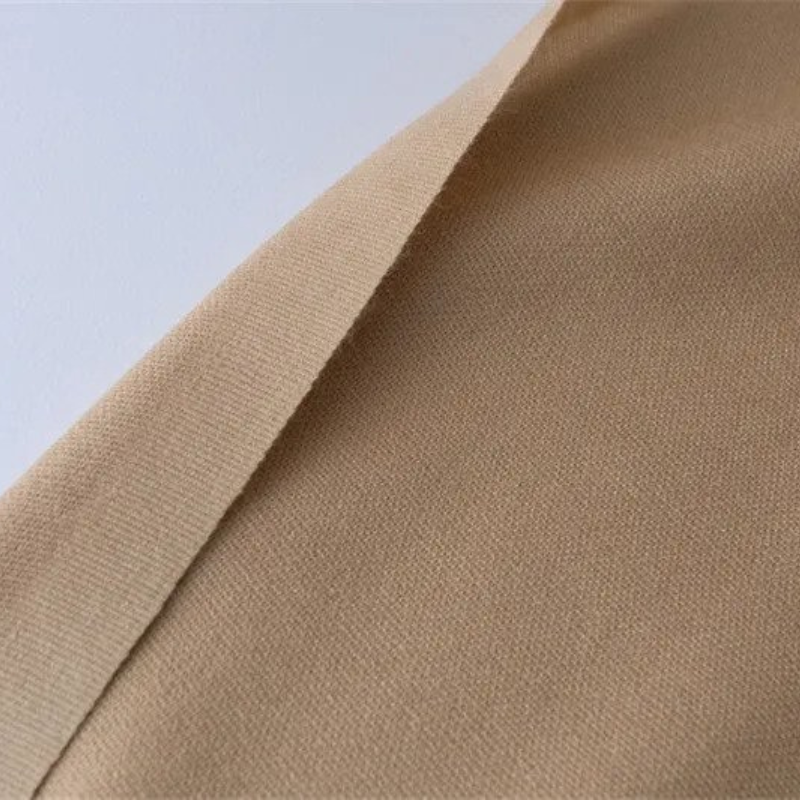 Kaschmirschal für Damen für Herbst und Winter l Sandrine