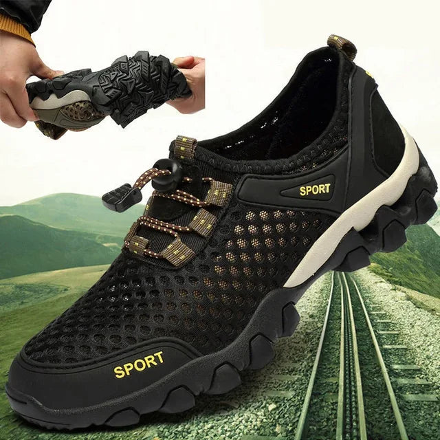 T-nis-Respir-veis-para-Homens-Escalada-Caminhada-Exterior-Praia-Vadear-T-nis-Descal-o-Sapatos.jpg_640x640_7bcde5dc-999a-409c-91da-2b51b132b3a9.webp