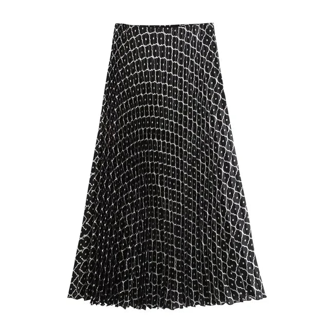 TRAF-Pleated-Long-Skirts-For-Women-High-Waist-Satin-Skirt-Woman-Autumn-Elegant-Social-Women-S.jpg_640x640_3a6c4376-69c0-4a27-ba32-91c70a97da0c.webp