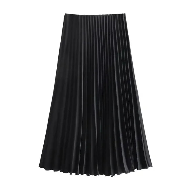 TRAF-Pleated-Long-Skirts-For-Women-High-Waist-Satin-Skirt-Woman-Autumn-Elegant-Social-Women-S.jpg_640x640_6b88dccb-0cdc-41f4-b07c-6e687d586f84.webp