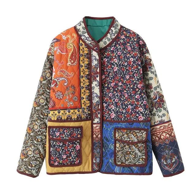 TRAFZA-2023-New-Floral-Printed-Cotton-Jacket-For-Women-Long-Sleeve-Patchwork-Pocket-Contrasting-Colors-Button.jpg_640x640_24016d27-d69b-40d3-b5c0-8020867c9356.webp