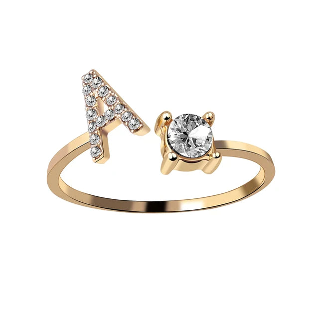 Tiny-Initial-Letter-Rings-For-Women-Fashion-A-Z-Letter-Adjustable-Open-Finger-Ring-Aesthetic-Wedding.jpg_640x640_1b266aab-9e98-4fd4-afab-f88d82c165e8.webp