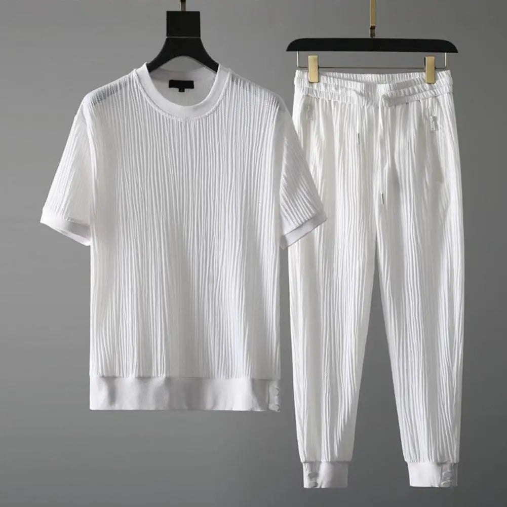 Top-e-cal-a-com-gola-em-O-el-stica-masculina-cl-ssica-cal-a-monocrom_6dc6b329-77b5-40d7-b73d-fe1e9bdea265.webp