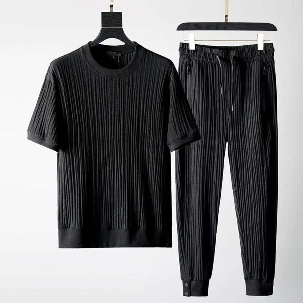 Top-e-cal-a-com-gola-em-O-el-stica-masculina-cl-ssica-cal-a-monocrom_f9030892-b72c-421d-8a63-5380f05cb845.webp