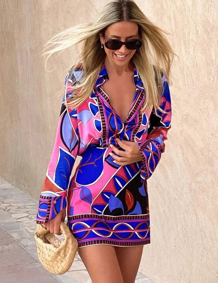 Traf-2022-Print-Button-Up-Shirt-Vrouwen-Vintage-Lange-Mouwen-Top-Vrouwelijke-Streetwear-Turkse-Shirt-Vrouw_jpg_Q90_jpg.webp