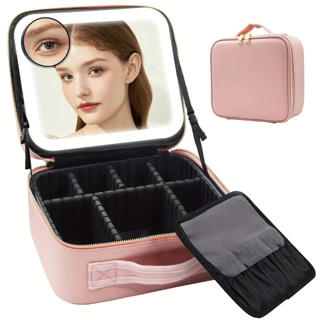 Travel-Makeup-Bag-com-Espelho-LED-iluminado-divisores-ajust-veis-espelho-10x-amplia-o-destac-vel.jpg_640x640_035c100e-3ed1-4bb8-89b9-4251fac64990.webp