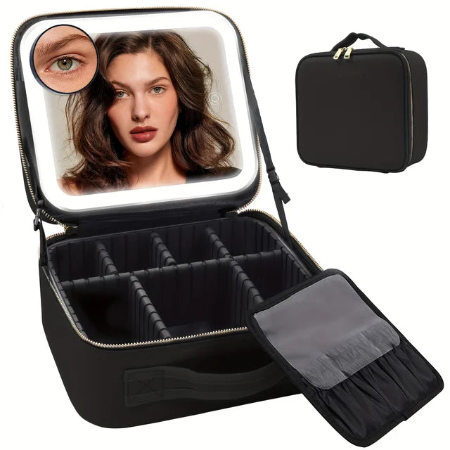 Travel-Makeup-Bag-com-Espelho-LED-iluminado-divisores-ajust-veis-espelho-10x-amplia-o-destac-vel.jpg_640x640_66591ac9-0c8b-423e-a7b5-c48b93009d20.webp