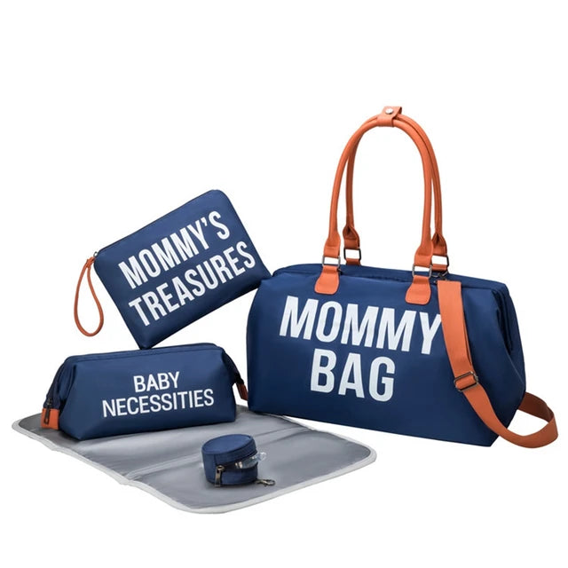 Travel-Mommy-Bag-Portable-Maternity-Bag-Milk-Bottle-Insulation-Bag-Large-capacity-Mother-and-Baby-Diaper.jpg_640x640_9caba6d0-68b3-4bfa-ba50-00277f7e681b.webp