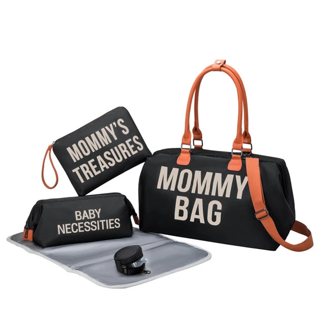 Travel-Mommy-Bag-Portable-Maternity-Bag-Milk-Bottle-Insulation-Bag-Large-capacity-Mother-and-Baby-Diaper.jpg_640x640_e7e5881a-4176-46c5-9494-c198fcc21778.webp