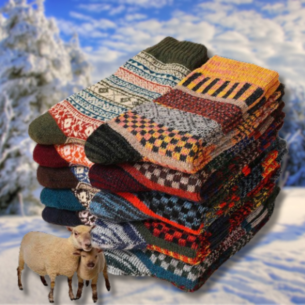 Untitled_design_22_62c0a2bd-c794-48db-8dc2-fca93122f6ed.png